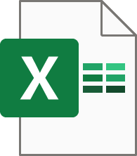 01-0_excel.png